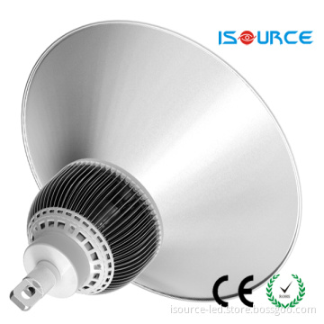 High Quality Orsam 100W LED Highbay Light with 3 Years Warranty